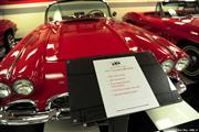Martin Auto Museum - Phoenix - AZ (USA) - foto 16 van 163