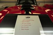 Martin Auto Museum - Phoenix - AZ (USA) - foto 19 van 163