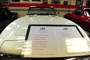 Martin Auto Museum - Phoenix - AZ (USA) - foto 21 van 163