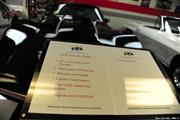Martin Auto Museum - Phoenix - AZ (USA) - foto 23 van 163
