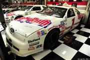 Martin Auto Museum - Phoenix - AZ (USA) - foto 24 van 163