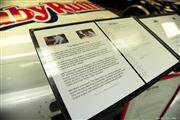 Martin Auto Museum - Phoenix - AZ (USA) - foto 25 van 163
