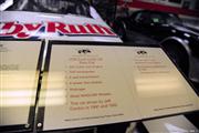 Martin Auto Museum - Phoenix - AZ (USA) - foto 26 van 163