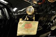 Martin Auto Museum - Phoenix - AZ (USA) - foto 34 van 163