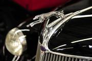 Martin Auto Museum - Phoenix - AZ (USA) - foto 51 van 163