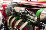 Martin Auto Museum - Phoenix - AZ (USA) - foto 54 van 163