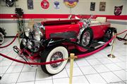 Martin Auto Museum - Phoenix - AZ (USA) - foto 55 van 163