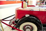 Martin Auto Museum - Phoenix - AZ (USA) - foto 57 van 163