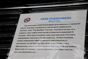 Martin Auto Museum - Phoenix - AZ (USA) - foto 59 van 163