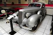 Martin Auto Museum - Phoenix - AZ (USA) - foto 71 van 163