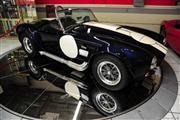 Martin Auto Museum - Phoenix - AZ (USA) - foto 73 van 163