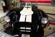 Martin Auto Museum - Phoenix - AZ (USA) - foto 74 van 163