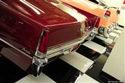 Martin Auto Museum - Phoenix - AZ (USA)