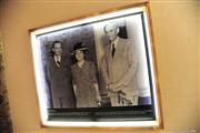 Henry Ford Museum - Detroit - MI (USA)