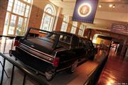 Henry Ford Museum - Detroit - MI (USA) - foto 18 van 363