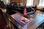 Henry Ford Museum - Detroit - MI (USA)