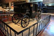 Henry Ford Museum - Detroit - MI (USA) - foto 35 van 363