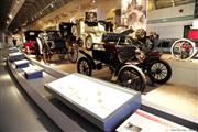Henry Ford Museum - Detroit - MI (USA) - foto 53 van 363