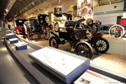 Henry Ford Museum - Detroit - MI (USA)