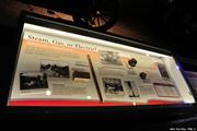 Henry Ford Museum - Detroit - MI (USA) - foto 54 van 363