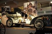 Henry Ford Museum - Detroit - MI (USA)