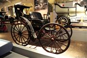 Henry Ford Museum - Detroit - MI (USA) - foto 57 van 363