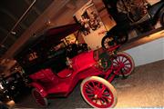 Henry Ford Museum - Detroit - MI (USA)