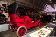 Henry Ford Museum - Detroit - MI (USA)