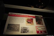 Henry Ford Museum - Detroit - MI (USA) - foto 64 van 363