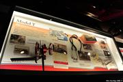 Henry Ford Museum - Detroit - MI (USA) - foto 65 van 363