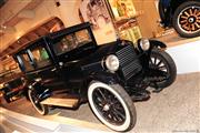 Henry Ford Museum - Detroit - MI (USA) - foto 66 van 363