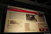 Henry Ford Museum - Detroit - MI (USA) - foto 67 van 363