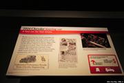 Henry Ford Museum - Detroit - MI (USA) - foto 69 van 363