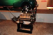 Henry Ford Museum - Detroit - MI (USA) - foto 70 van 363