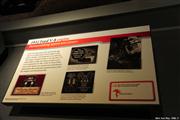 Henry Ford Museum - Detroit - MI (USA) - foto 71 van 363