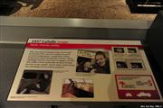 Henry Ford Museum - Detroit - MI (USA) - foto 73 van 363