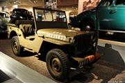 Henry Ford Museum - Detroit - MI (USA) - foto 74 van 363