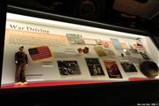 Henry Ford Museum - Detroit - MI (USA) - foto 76 van 363