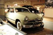 Henry Ford Museum - Detroit - MI (USA) - foto 78 van 363