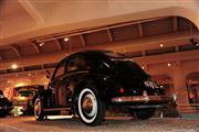 Henry Ford Museum - Detroit - MI (USA) - foto 80 van 363