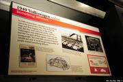 Henry Ford Museum - Detroit - MI (USA) - foto 81 van 363