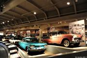 Henry Ford Museum - Detroit - MI (USA) - foto 82 van 363