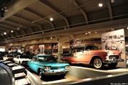 Henry Ford Museum - Detroit - MI (USA)