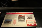 Henry Ford Museum - Detroit - MI (USA) - foto 89 van 363