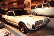 Henry Ford Museum - Detroit - MI (USA) - foto 90 van 363