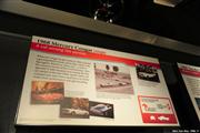 Henry Ford Museum - Detroit - MI (USA) - foto 92 van 363