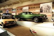 Henry Ford Museum - Detroit - MI (USA)