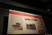 Henry Ford Museum - Detroit - MI (USA) - foto 94 van 363