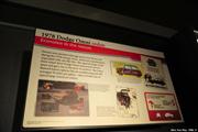 Henry Ford Museum - Detroit - MI (USA) - foto 97 van 363