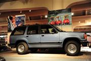 Henry Ford Museum - Detroit - MI (USA) - foto 98 van 363